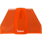 Easton Super Nock Tool