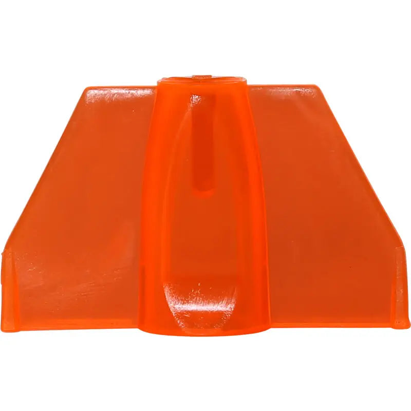 Easton Super Nock Tool