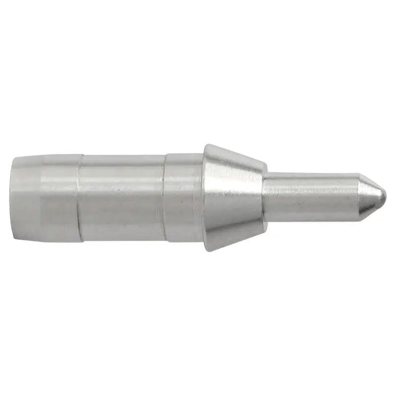 Easton SuperDrive 19/6mm Pin Nock Adapter