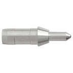Easton SuperDrive 19/6mm Pin Nock Adapter