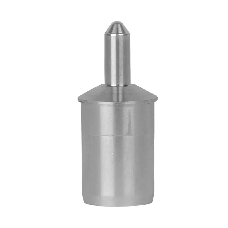 Easton SuperDrive 25 Pin Nock Adapter