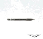 Black Eagle Focus adjustable break-off target point