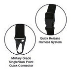 LimbSaver Special Weapons Tactical Sling