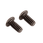 Stan OnneX Extension and Barrel Pack, fastener screws