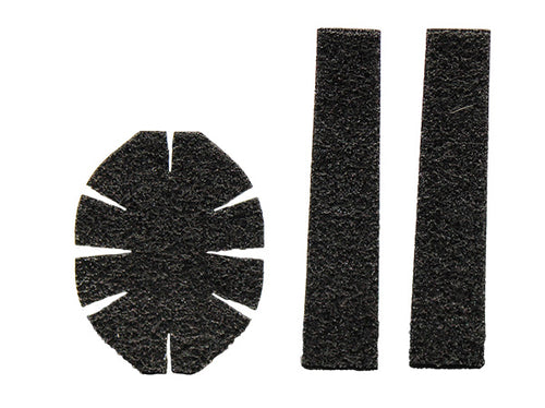 AAE Trad Pad & Limb Dampener
