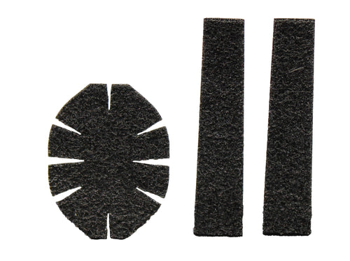 AAE Trad Pad & Limb Dampener, view 2