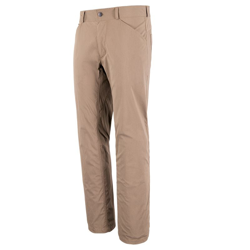 Stone Glacier East Divide Pant, Pronghorn, front
