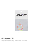 UV Fiber Kit 20 inch - labeled hero