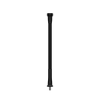 UV Hunting Stabilizer - 10 inch Black