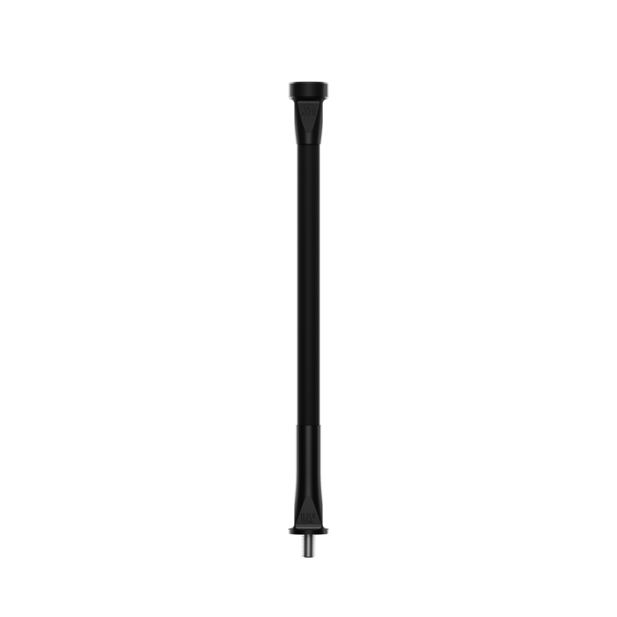 UV Hunting Stabilizer - 10 inch Black