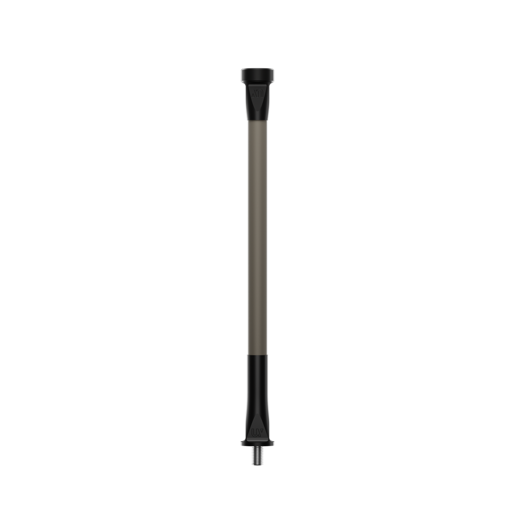 UV Hunting Stabilizer - 10 inch Dune