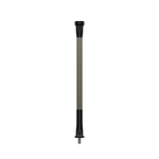 UV Hunting Stabilizer - 10 inch Dune