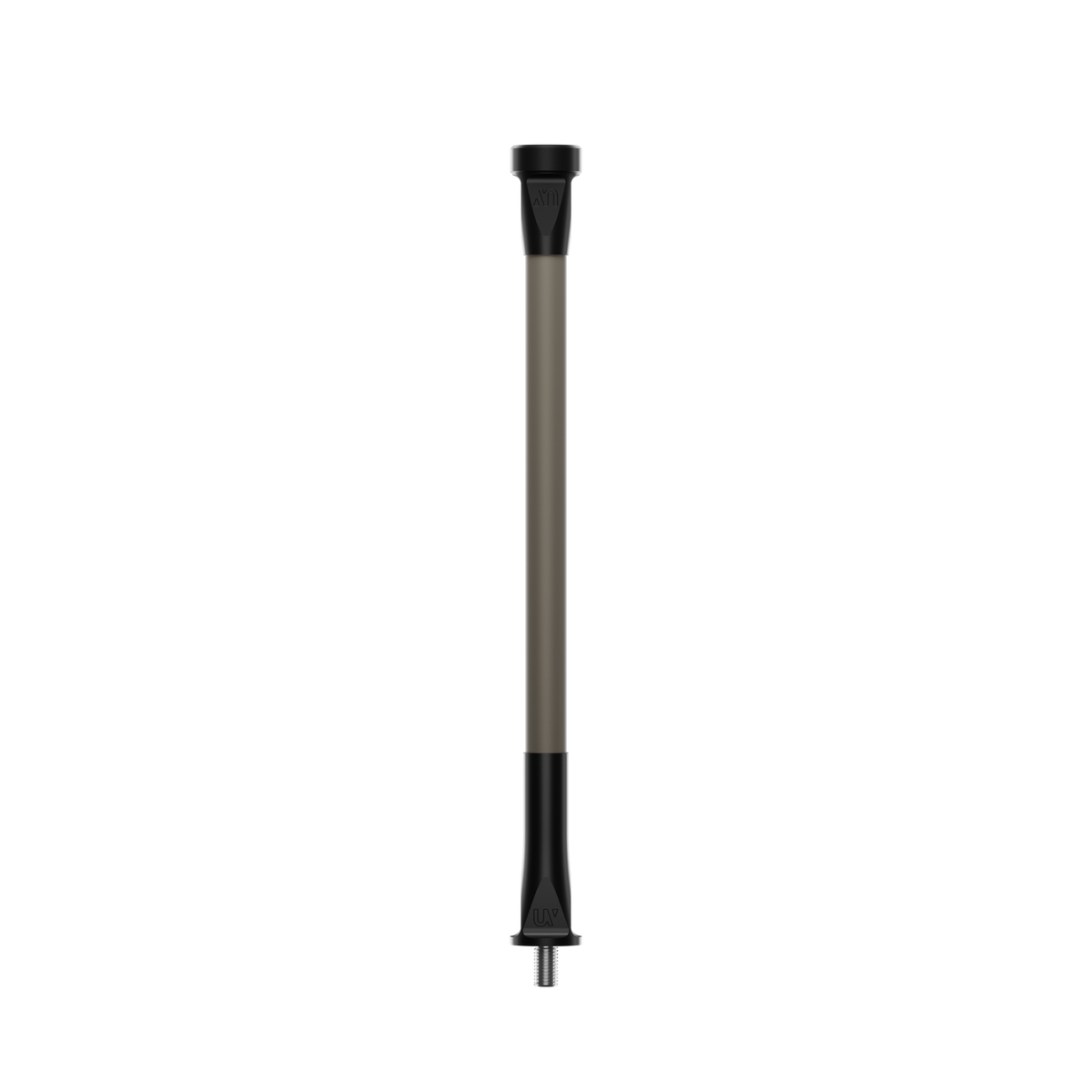 UV Hunting Stabilizer - 10 inch Dune