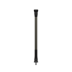 UV Hunting Stabilizer - 10 inch OD Green