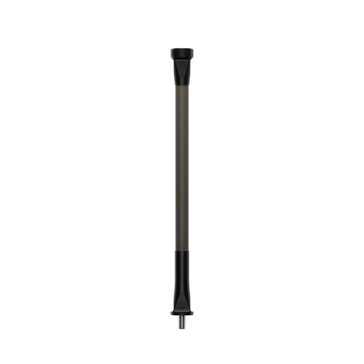 UV Hunting Stabilizer - 10 inch OD Green