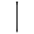 UV Hunting Stabilizer - 12 inch Black