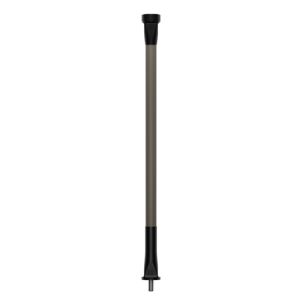 UV Hunting Stabilizer - 12 inch Dune