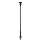 UV Hunting Stabilizer - 12 inch Dune