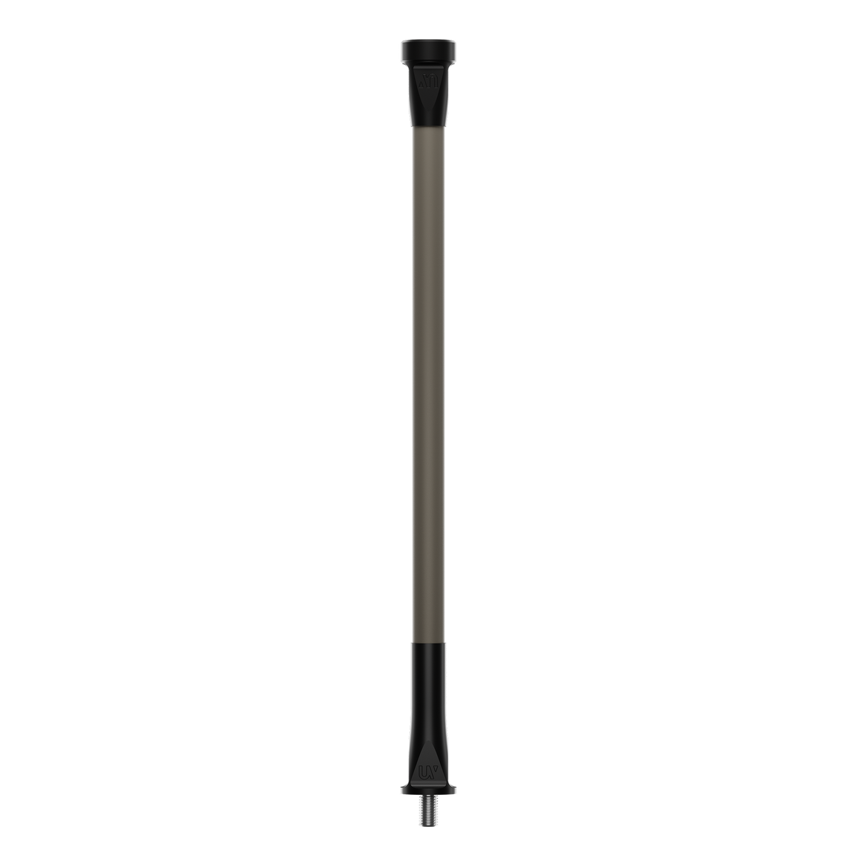 UV Hunting Stabilizer - 12 inch Dune