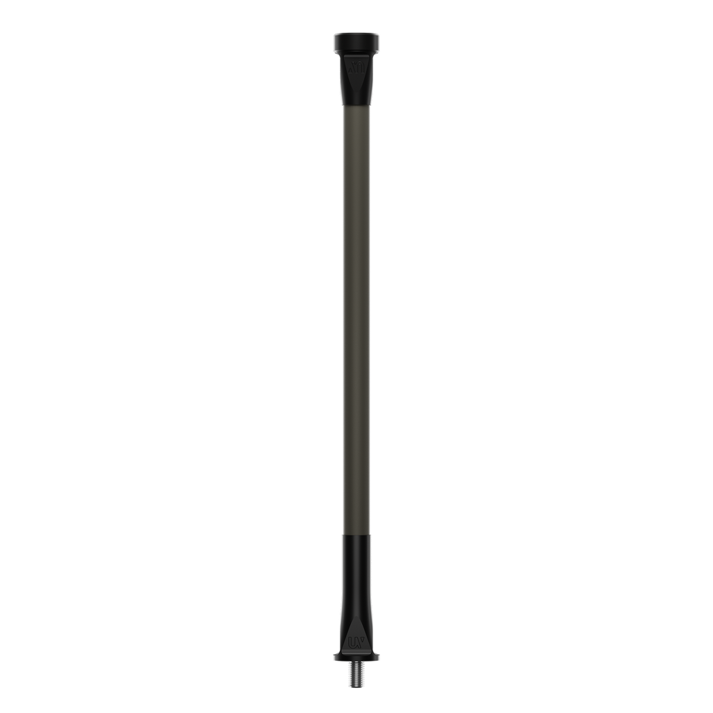 UV Hunting Stabilizer - 12 inch OD Green