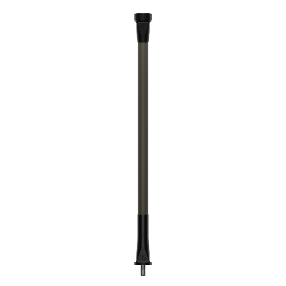 UV Hunting Stabilizer - 12 inch OD Green