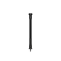 UV Hunting Stabilizer - 8 inch Black