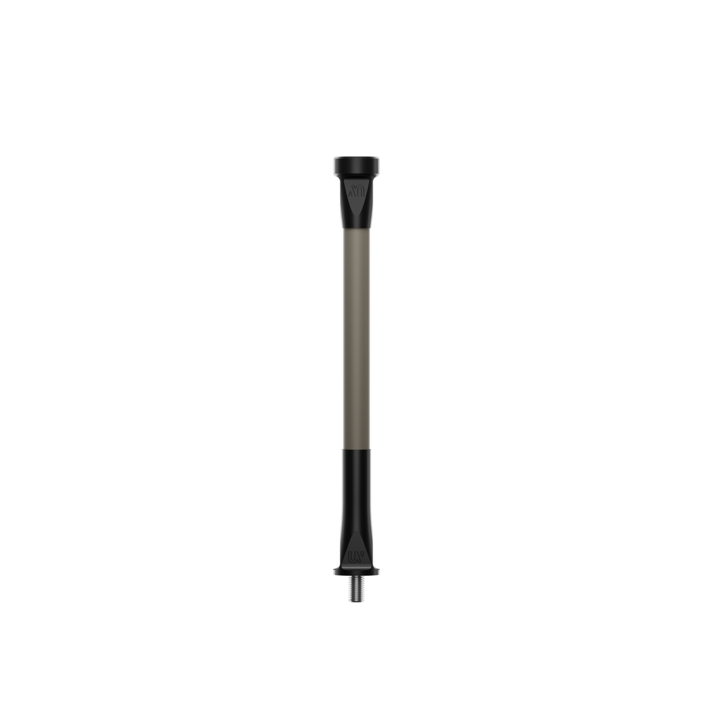 UV Hunting Stabilizer - 8 inch Dune