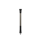 UV Hunting Stabilizer - 8 inch Dune