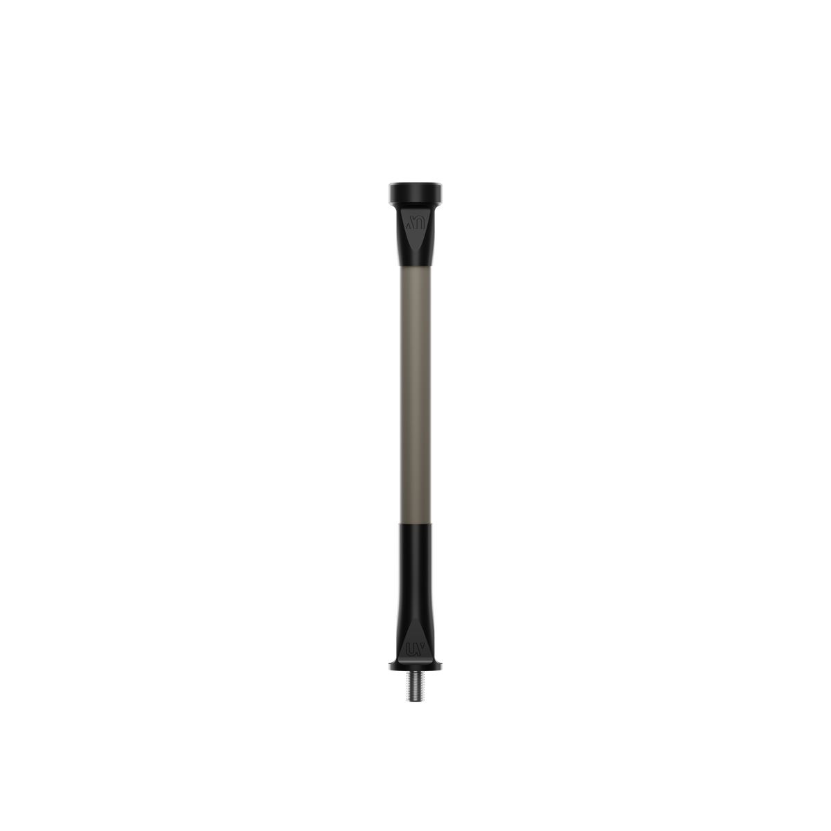 UV Hunting Stabilizer - 8 inch Dune