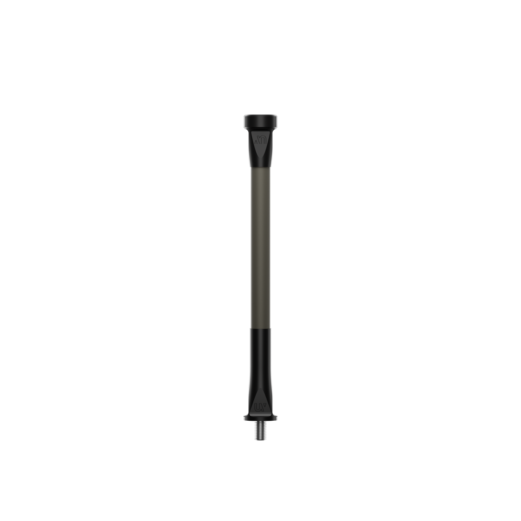 UV Hunting Stabilizer - 8 inch OD Green