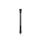 UV Hunting Stabilizer - 8 inch OD Green