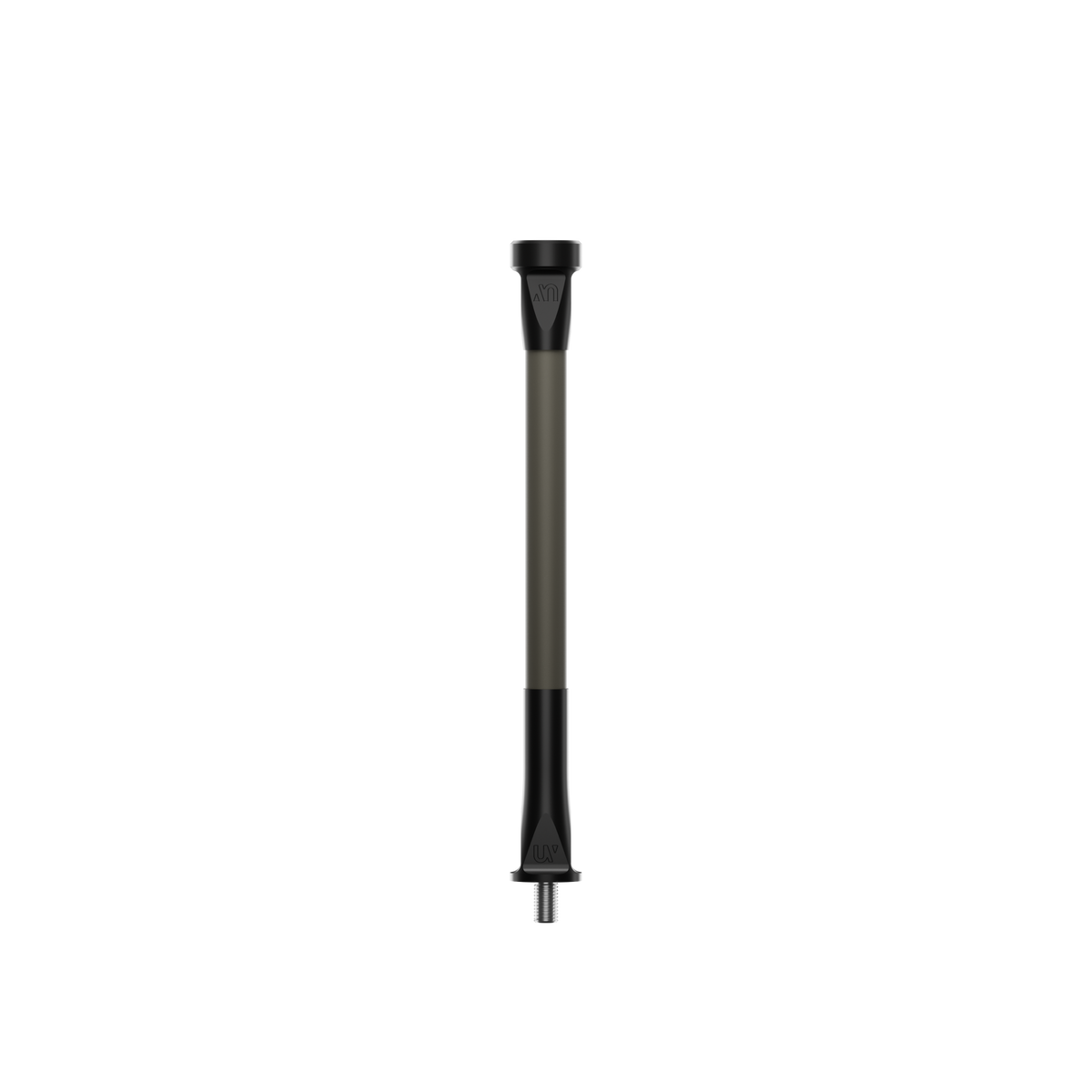 UV Hunting Stabilizer - 8 inch OD Green