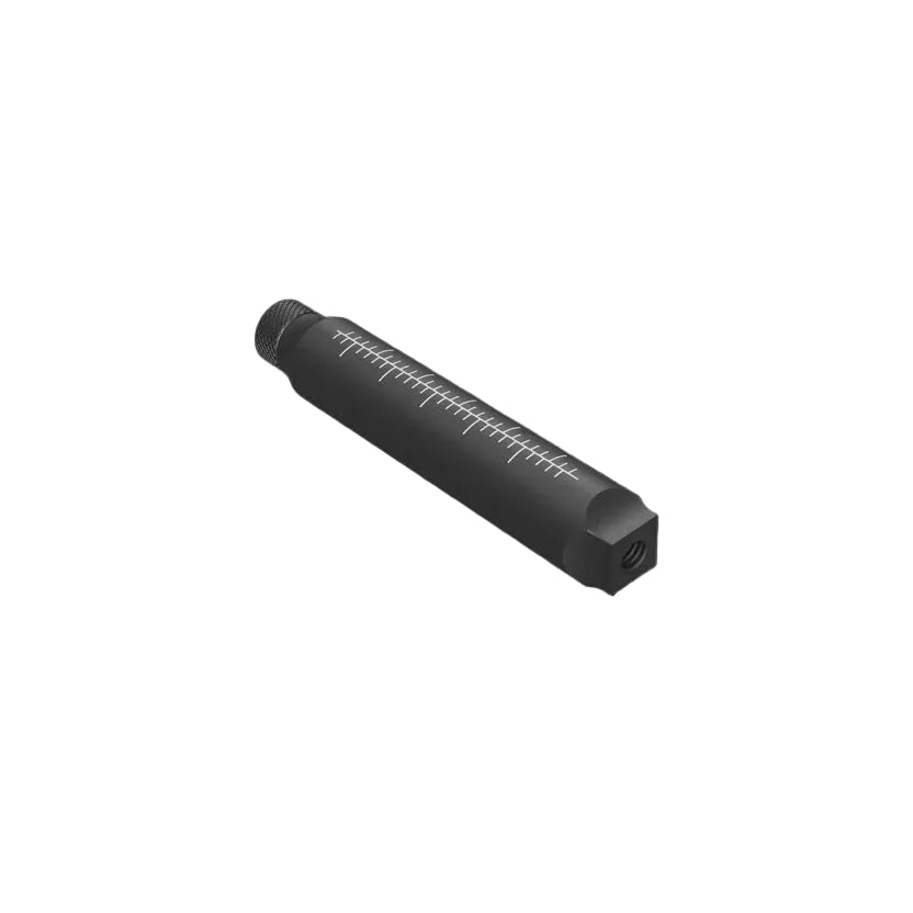 UV-SCOPE ROD