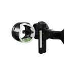 UV SLIDER 2 - angled view
