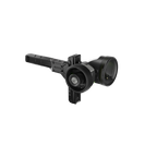 UV SLIDER 2 - Bridgelock Mount