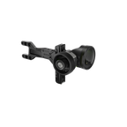 UV SLIDER 2 - Direct Mount