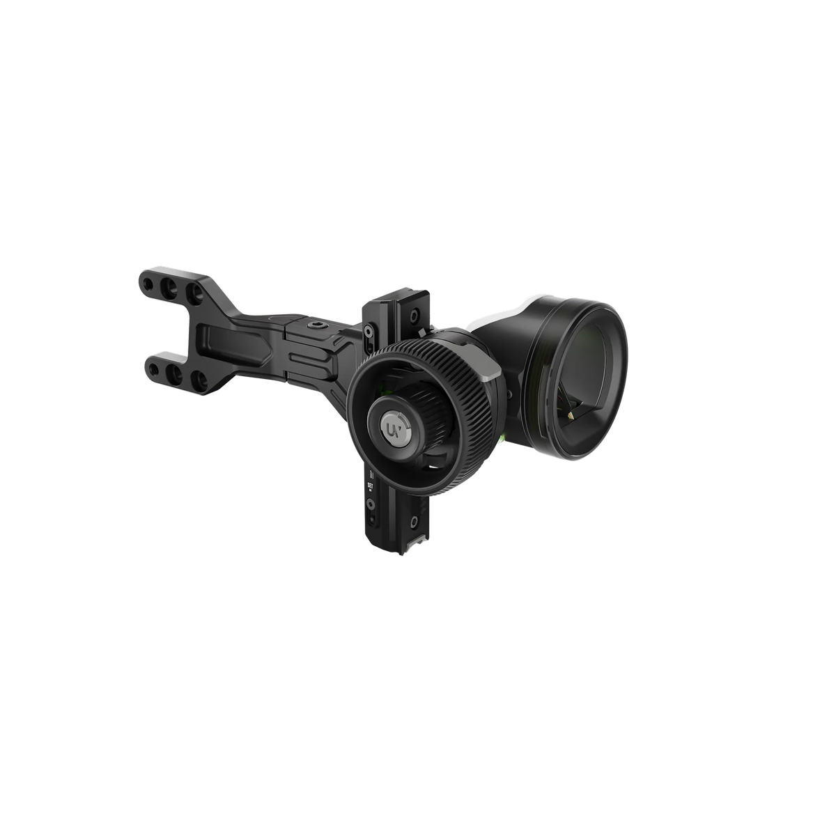 UV SLIDER 2 - Direct Mount