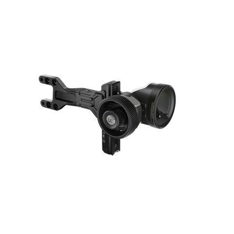 UV SLIDER 2