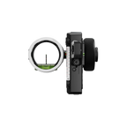 UV SLIDER 2 - front view
