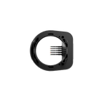 UV SLIDER 2 - Horizontal 5 pin cartridge