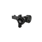 UV SLIDER 2 - Picatinny Mount