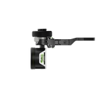 UV SLIDER 2 - top view