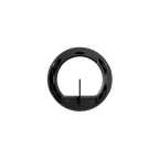 UV SLIDER 2 - Vertical 1 pin cartridge