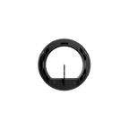 UV SLIDER 2 - Vertical 3 pin cartridge
