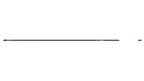 UV 1K Arrow - full arrow render with field point and nock