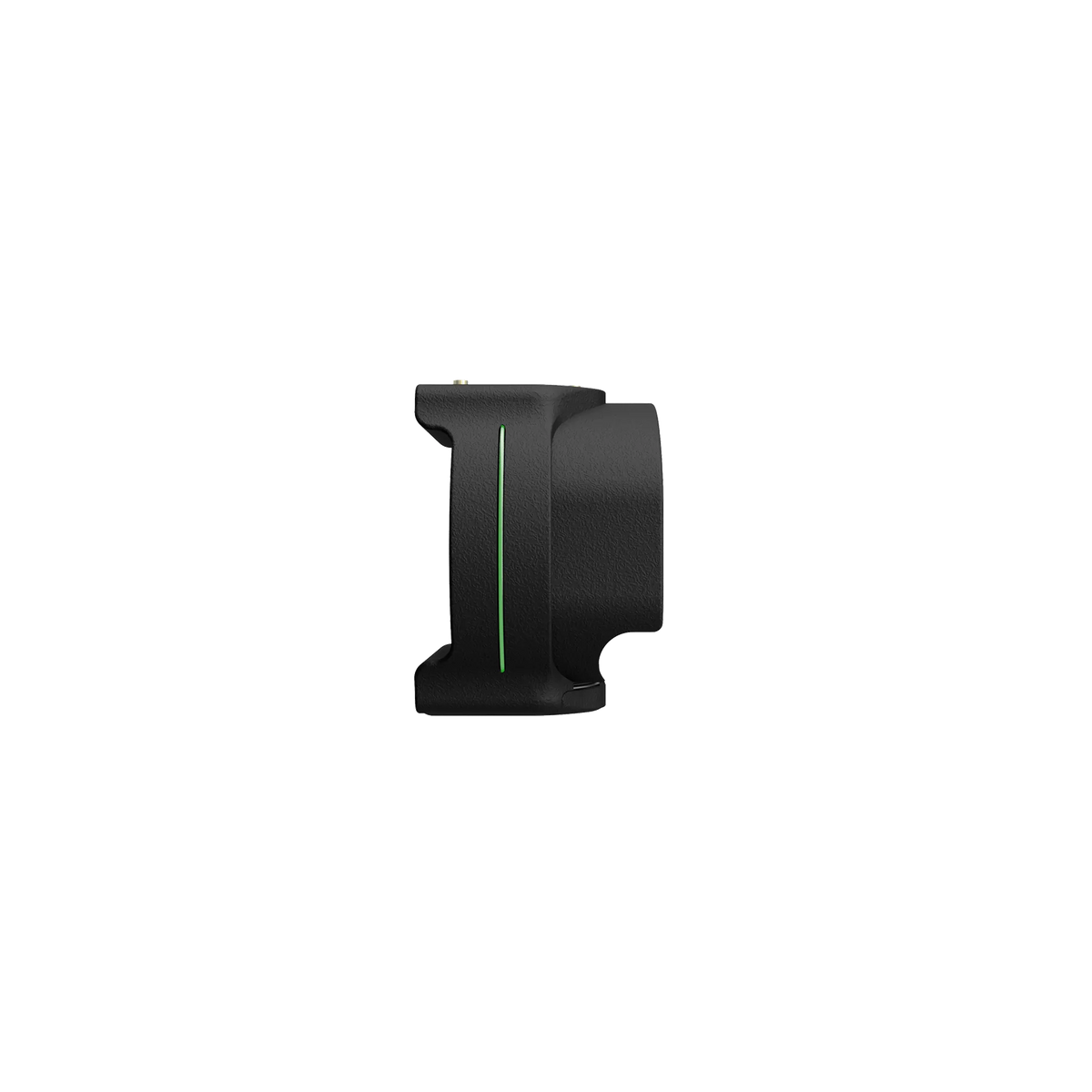 UV3 Light Cartridge - side profile