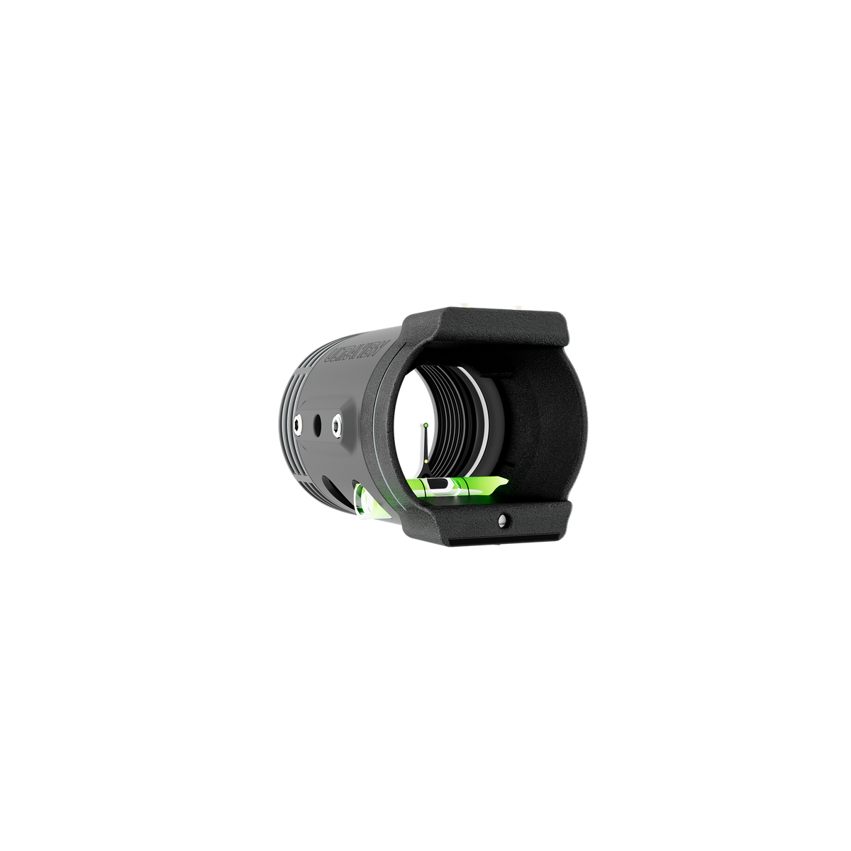 UV3 SE Hunting Scope - Double .019 pin