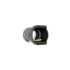 UV3 SE Hunting Scope - Single .019 pin