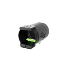 UV3 SE Target Kit - angled view