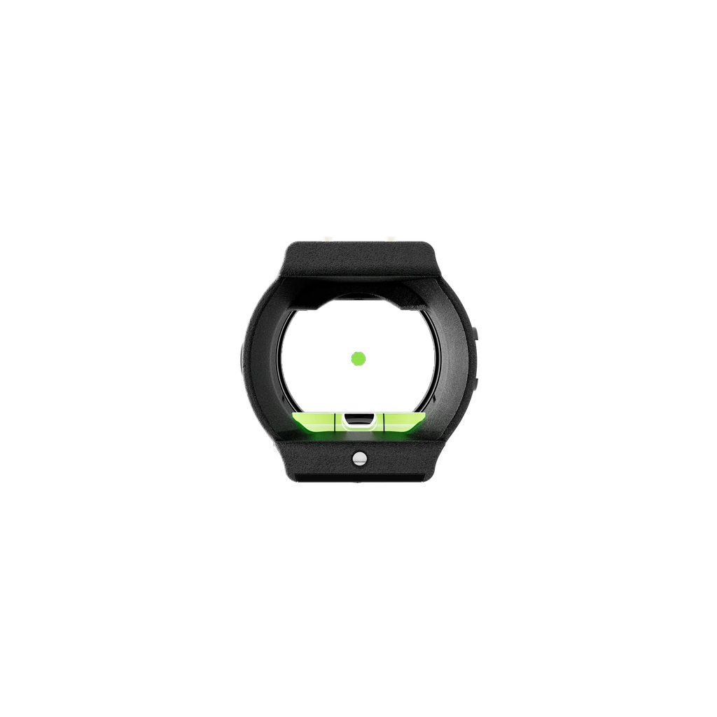 UV3 SE Target Kit - dot view
